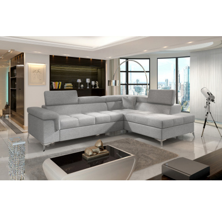 Eridano Sawana 21 125x193 Pravý