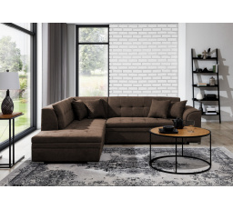 Pieretta Poco 22 126x200 Vľavo 0