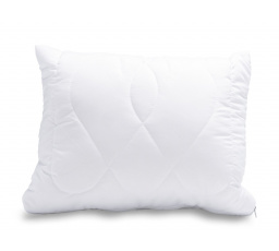 Vankúšik Aloe Vera 30x40cm 150g so zipsom