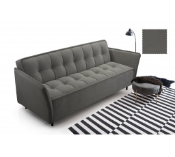 Pohovka JARIS, Curio 93