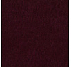 Sedacia súprava BENJAMIN U 158 XL, Monolith 69