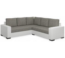 Rohová sedacia súprava univerzálna - CANIS, Berlin 01/Soft 017