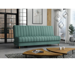 Pohovka Ejmy Kronos 26