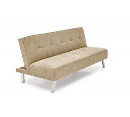 Pohovka CARLITO, béžová