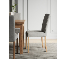 Stolička RODOS 81 Lefkas