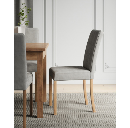 Stolička RODOS 81 Lefkas