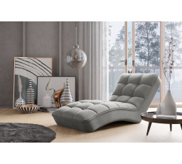 Leňoška LOREN, Sola 4