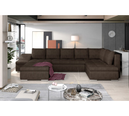 Giovanni Dora 28 120x295 Vľavo 1