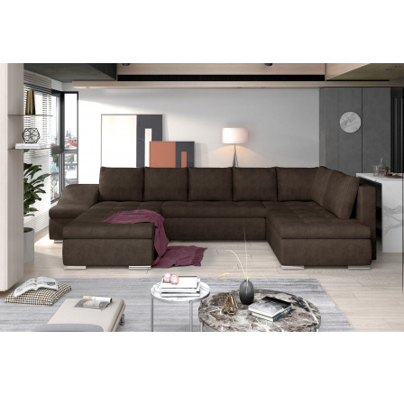 Giovanni Dora 28 120x295 Vľavo 1