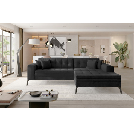 Solange Monolit 97 126x210 Pravý