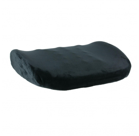 Ergonomické sedadlo Sensly hnedé Ergonomické sedadlo Sensly hnedé