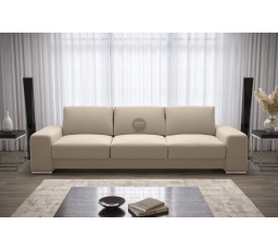 Sedačka ZARA DL 270 cm - béžová