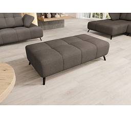 PUFA DANTE 140×70 CM