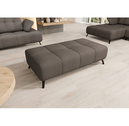 PUFA DANTE 140×70 CM