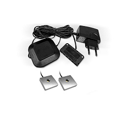 LED Osvetlenie 2LED01NB1Z