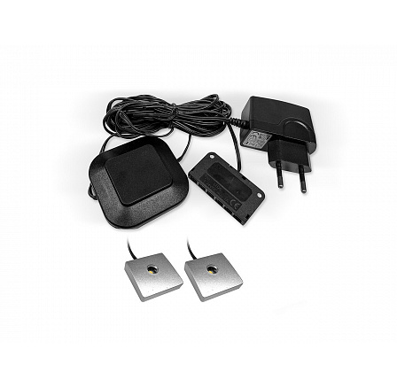 LED Osvetlenie 2LED01NB1Z