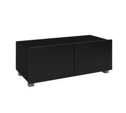 Komoda CALABRINI C11 TV komoda 100