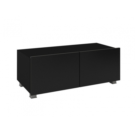 Komoda CALABRINI C11 TV komoda 100