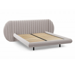 Posteľ Galin140x200, Maya 01