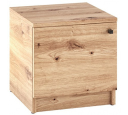 Nočný stolík Evi Artisan+Artisan