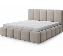 Posteľ EDVIGE, Royal 18