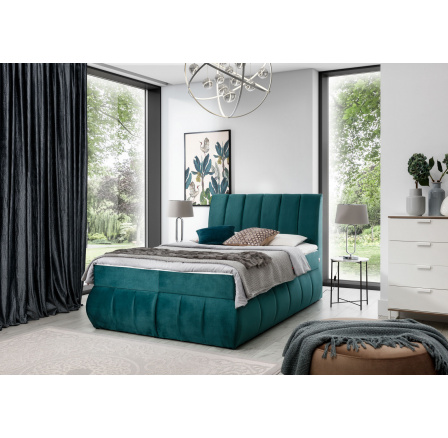 Vincenzo 160X200 Monolith 37 2 Vincenzo 160X200 Monolith 37 2