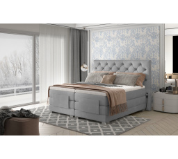 Clover 140x200       Monolith 48