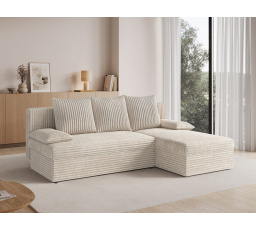 Sedacia súprava GINO, Modullo 18 univerzálna