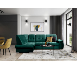 Sado Nube 35 130x207 Vľavo 1