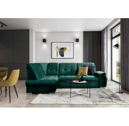 Sado Nube 35 130x207 Vľavo 1