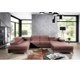 Eduardo Kronos 29 125x265 Ľavý 1