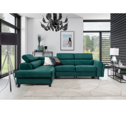 Kairos Monolith 37 125x190 Ľavý 1