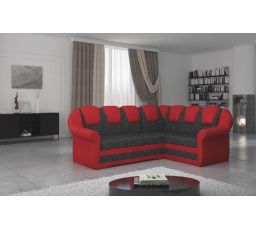 Lord II Berlín 02, Mäkký 10 125x195 Pravý 1