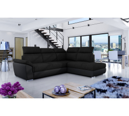 Loreto Sawana 14, Mäkké 11 125x190 Pravé 1