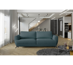 Pohovka MEGIS, Grande 75