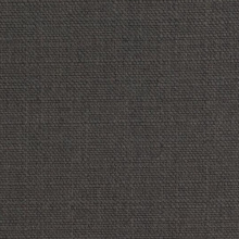 EKWADOR 2419