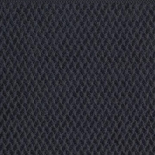 LUKSOR 2781