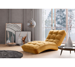 Leňoška LOREN, Nube 45