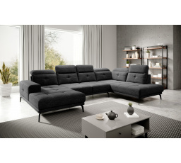 Sedacia súprava v tvare U Bretan Marte 10 350x107 Vpravo