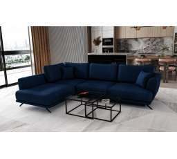 Larde Velvetmat 40 126x240 Ľavý 1