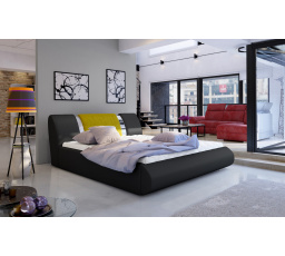 Flavio 160X200 Mäkký 11, Omega 68 1