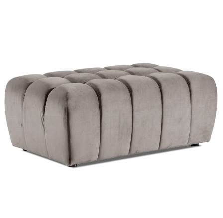 Lazaro Taburet Paros 02 102x40