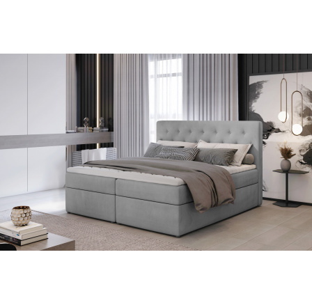Loree 180X200 Monolit 84 2 Loree 180X200 Monolit 84 2