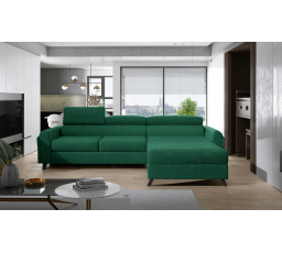 Mariall Kronos 19 110x240 Pravý 1