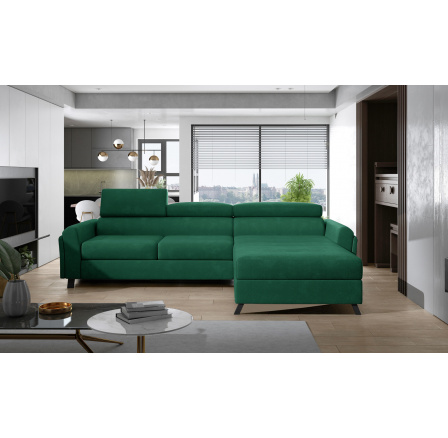 Mariall Kronos 19 110x240 Pravý 1