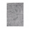 Siggi Šedý 80x150 Koberec 150x80