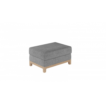 Taburet Selene, Buk/Sawana 21 Taburet Selene, Buk/Sawana 21