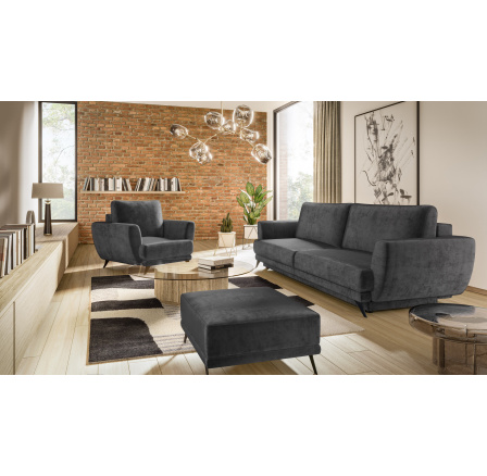 Megis 3F/1F/Taburet Nube 6 145x200 1 Megis 3F/1F/Taburet Nube 6 145x200 1