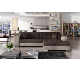 Sorento Jasmine 29, Jasmine 22 126x210 Pravá 0