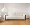 Arcadova Black Jaffray 01 200x146